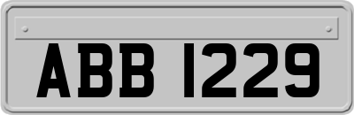 ABB1229