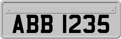 ABB1235
