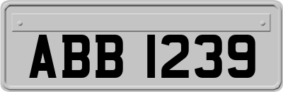 ABB1239