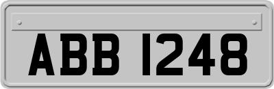 ABB1248