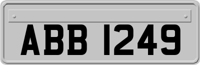 ABB1249