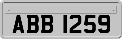 ABB1259