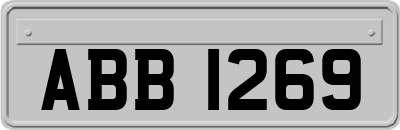 ABB1269