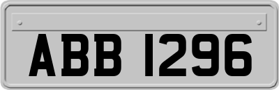 ABB1296