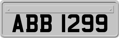 ABB1299