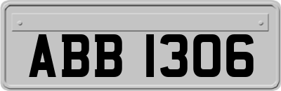 ABB1306