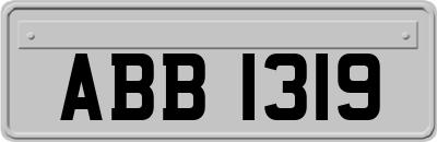 ABB1319