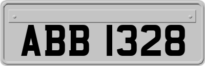 ABB1328
