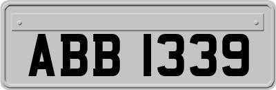 ABB1339