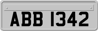 ABB1342