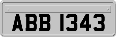 ABB1343
