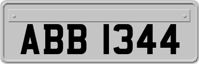 ABB1344