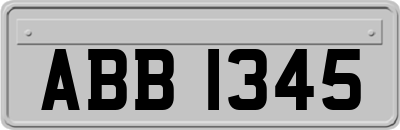 ABB1345