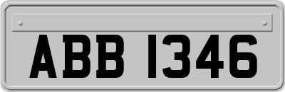 ABB1346