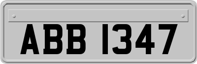 ABB1347