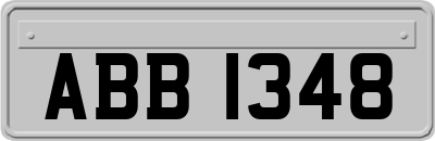ABB1348