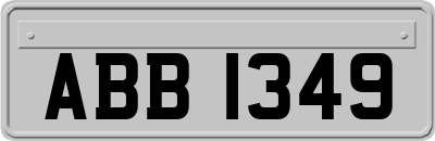 ABB1349