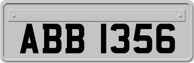 ABB1356