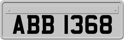 ABB1368
