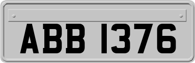 ABB1376