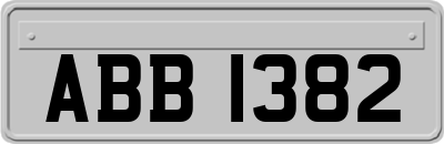 ABB1382