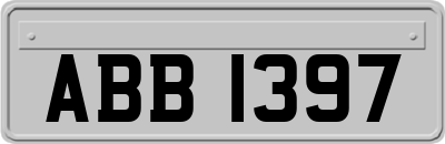 ABB1397