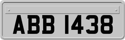 ABB1438