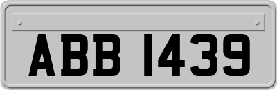 ABB1439