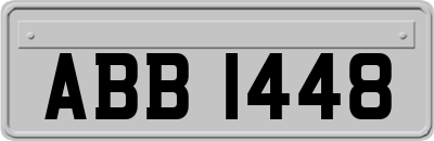 ABB1448