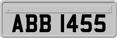 ABB1455