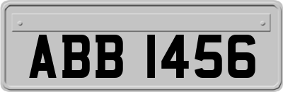 ABB1456