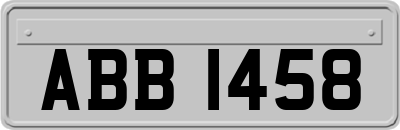 ABB1458