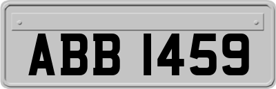 ABB1459