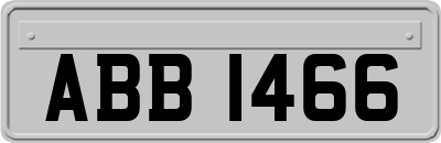 ABB1466