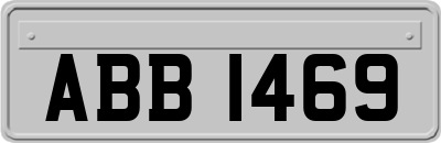 ABB1469