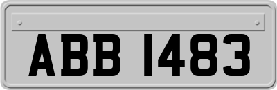 ABB1483