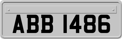 ABB1486