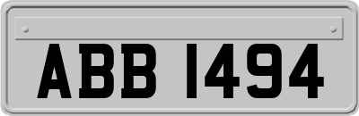ABB1494