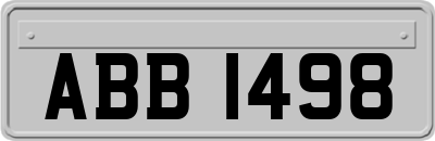 ABB1498