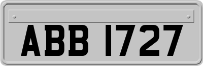 ABB1727