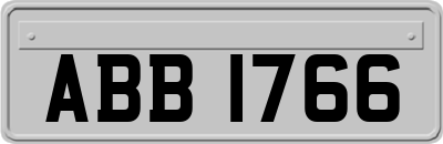 ABB1766