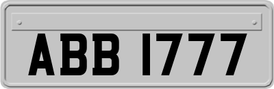 ABB1777