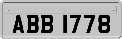 ABB1778