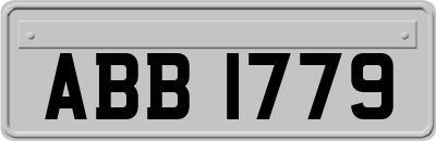 ABB1779