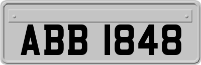 ABB1848