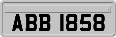 ABB1858