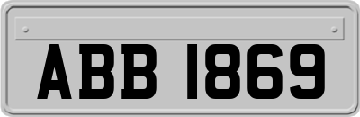 ABB1869