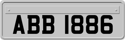 ABB1886
