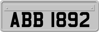 ABB1892