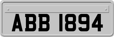 ABB1894